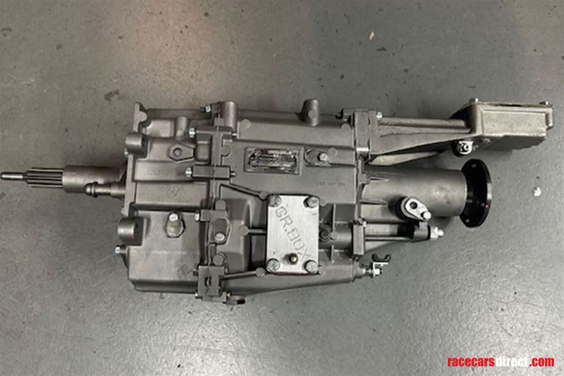 zf-gearbox-bmw-30-csl