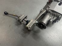 zf-gearbox-bmw-30-csl