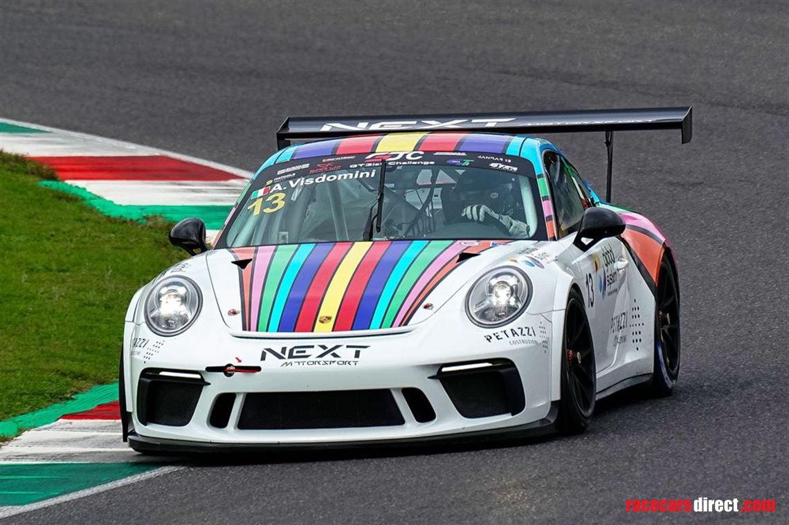 porsche-gt3-cup-9912