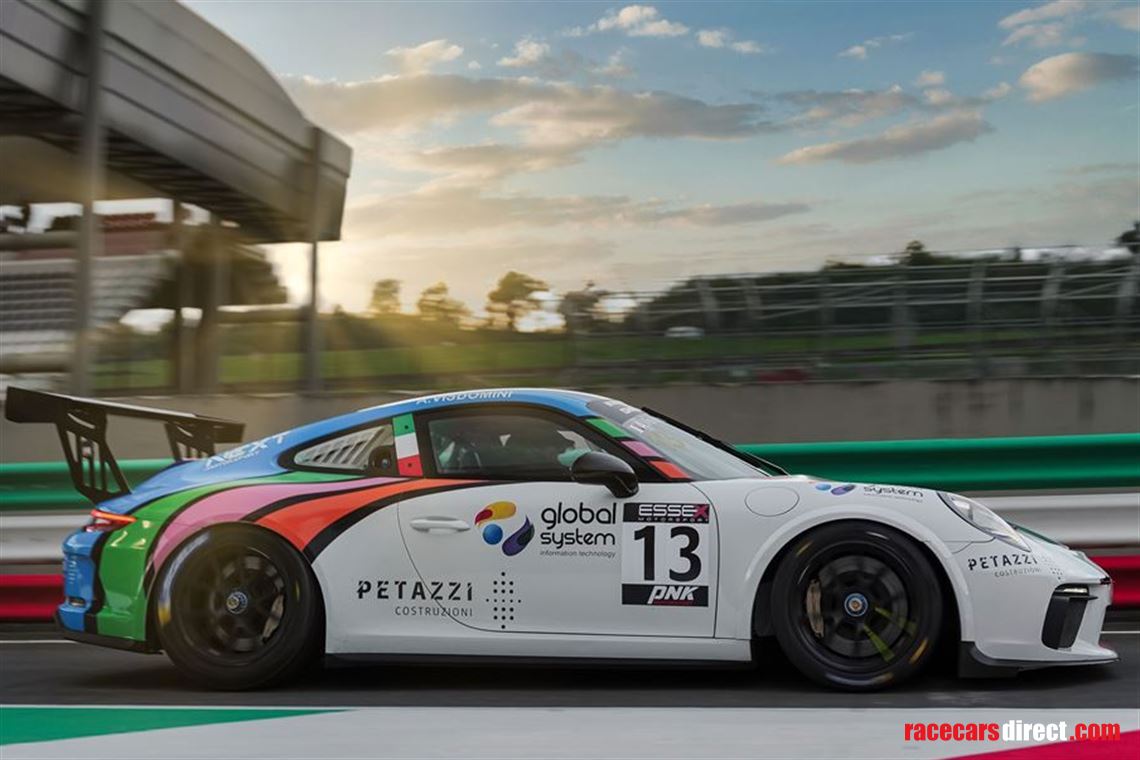 porsche-gt3-cup-9912