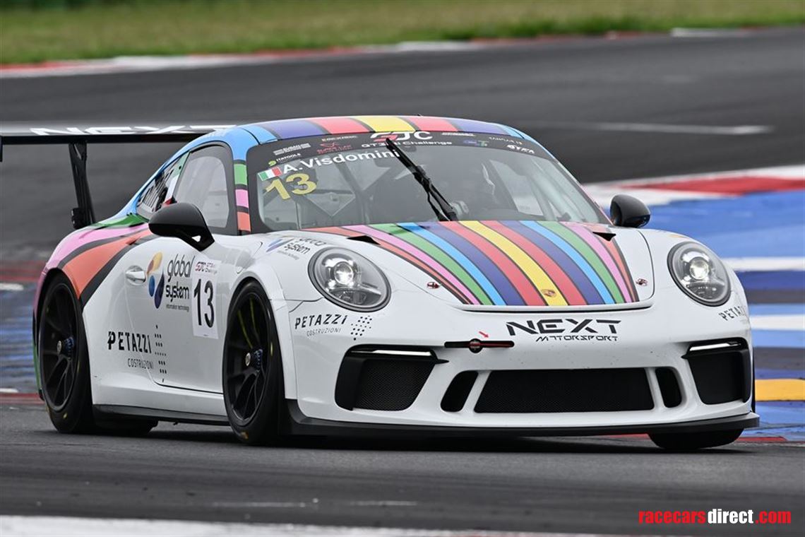 porsche-gt3-cup-9912