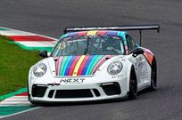 porsche-gt3-cup-9912