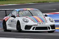 porsche-gt3-cup-9912