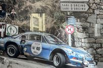 alpine-renault-a110-1600-s-1800-140000-euros