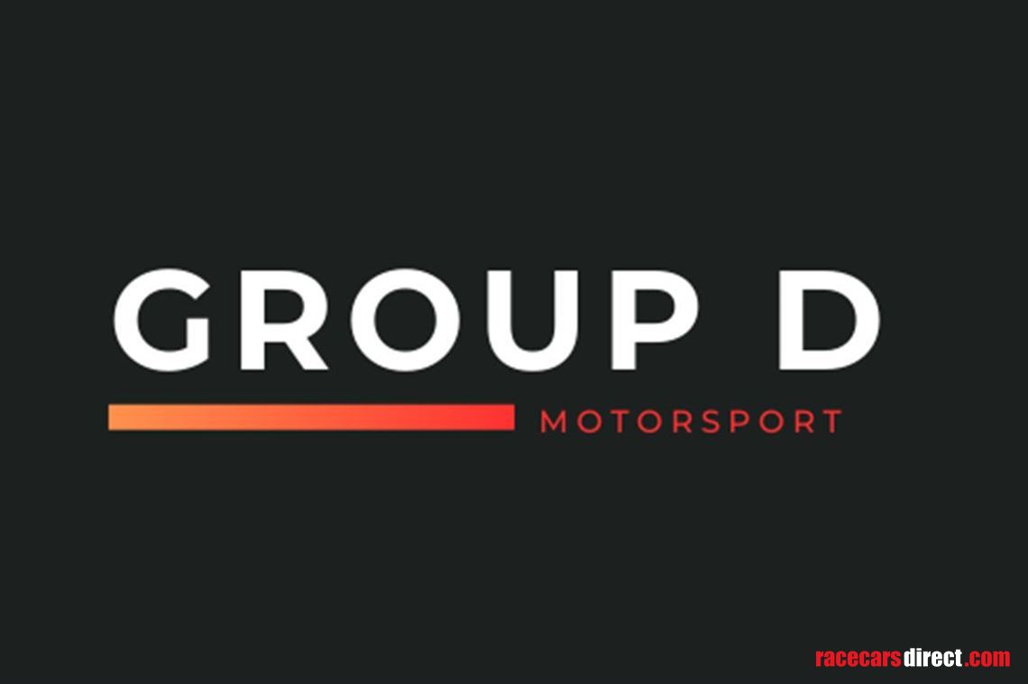 group-d-motorsport---sponsors-and-volunteerin