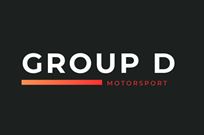 group-d-motorsport---sponsors-and-volunteerin