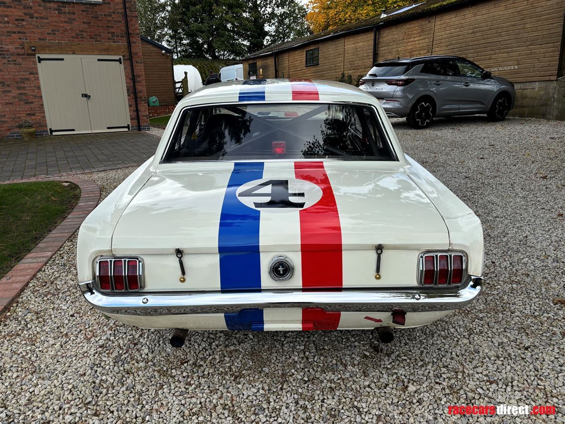 ford-mustang-fia-pre66