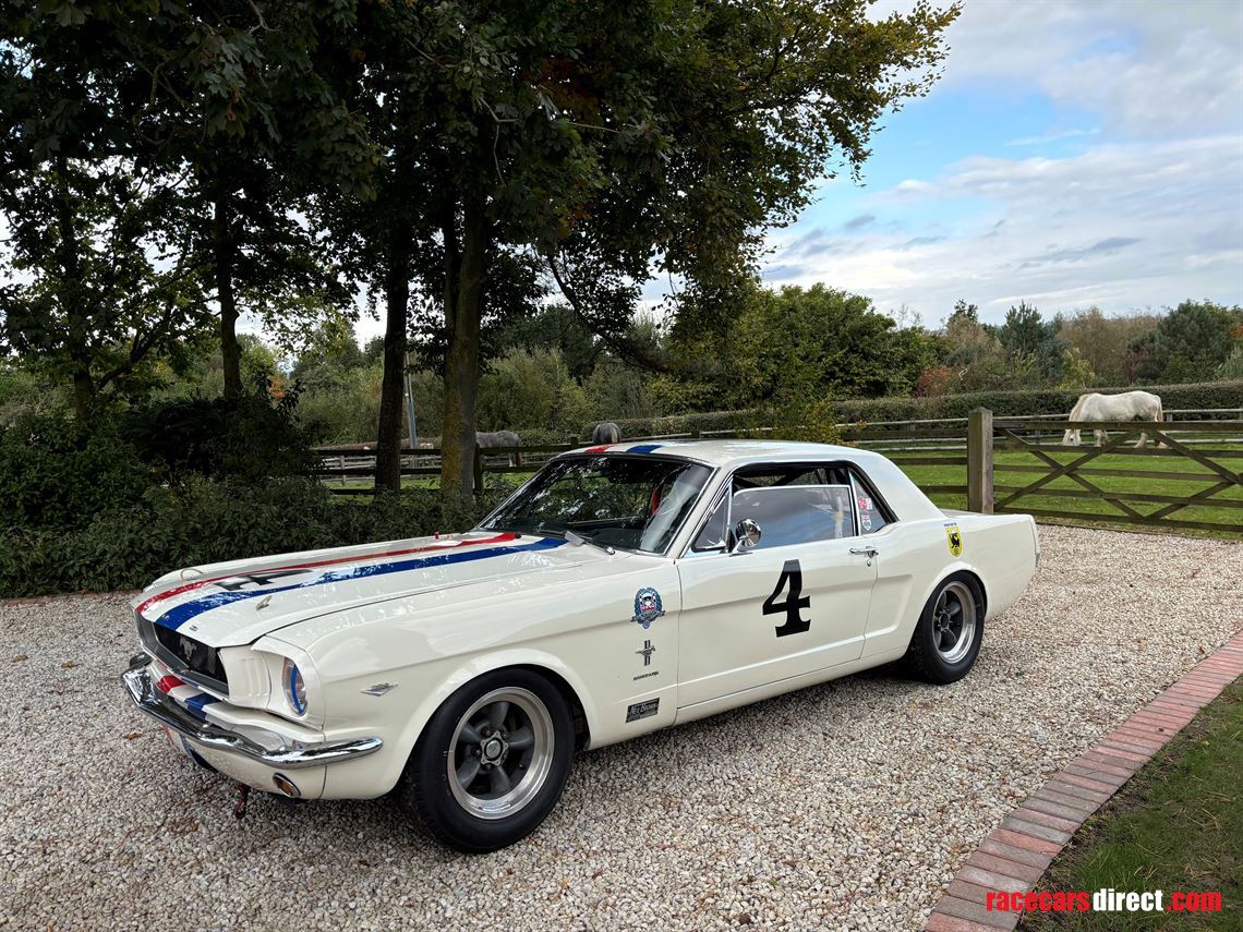 ford-mustang-fia-pre66