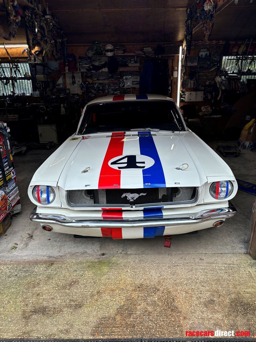 ford-mustang-fia-pre66