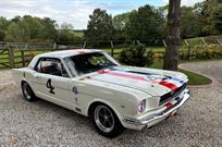 ford-mustang-fia-pre66