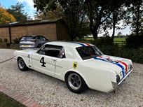 ford-mustang-fia-pre66