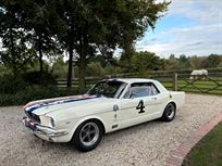 ford-mustang-fia-pre66