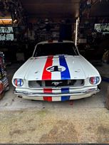 ford-mustang-fia-pre66