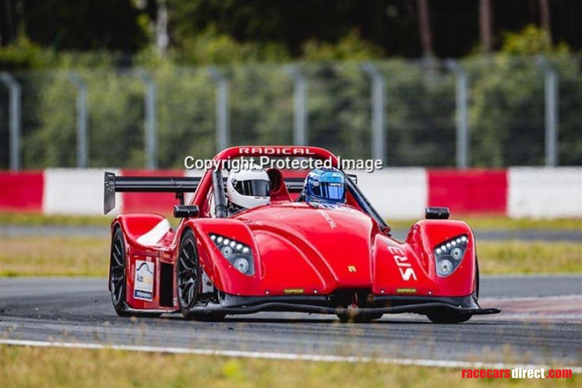 radical-sr3