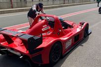 radical-sr3