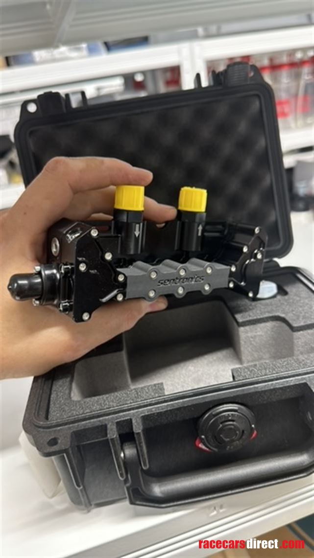 flowsonic-by-sentronics-fuel-flow-meter