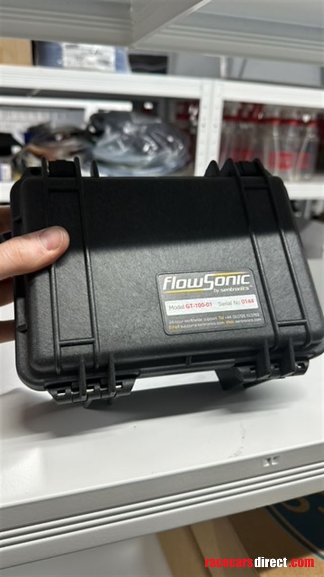 flowsonic-by-sentronics-fuel-flow-meter