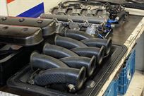 for-sale-corvette-c5r-engine-parts