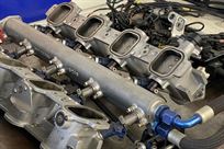 for-sale-corvette-c5r-engine-parts