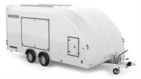 brian-james-enclosed-trailers