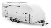 brian-james-enclosed-trailers