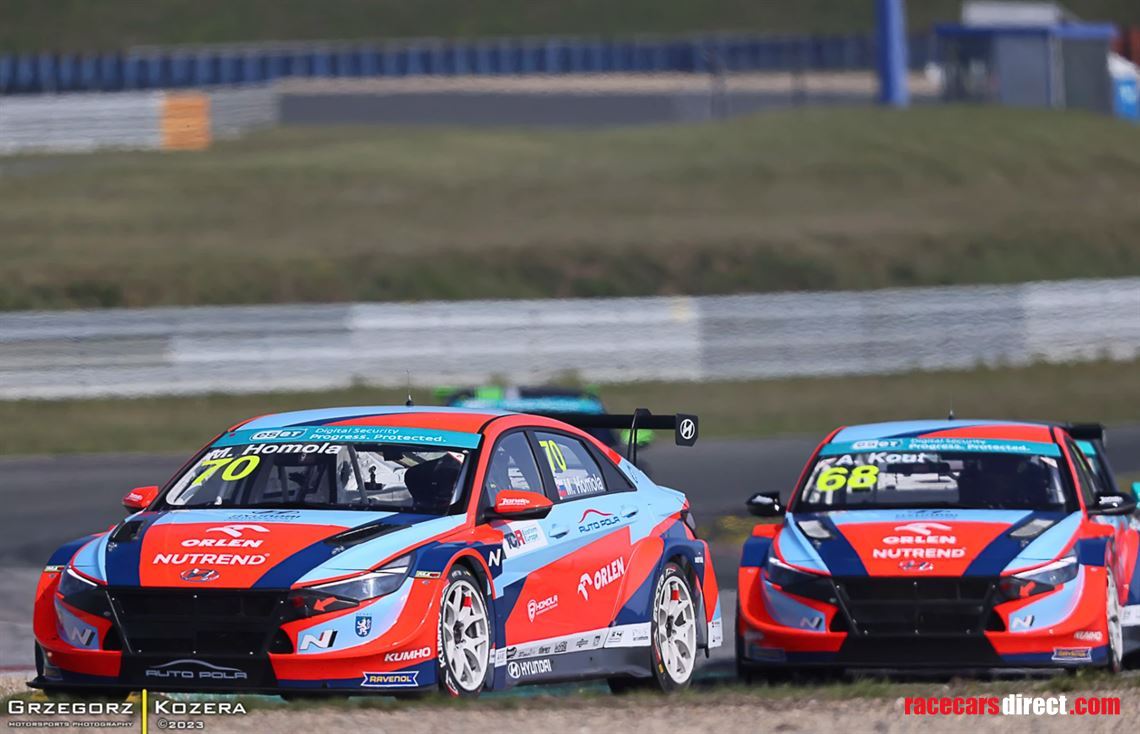 hyundai-elantra-tcr