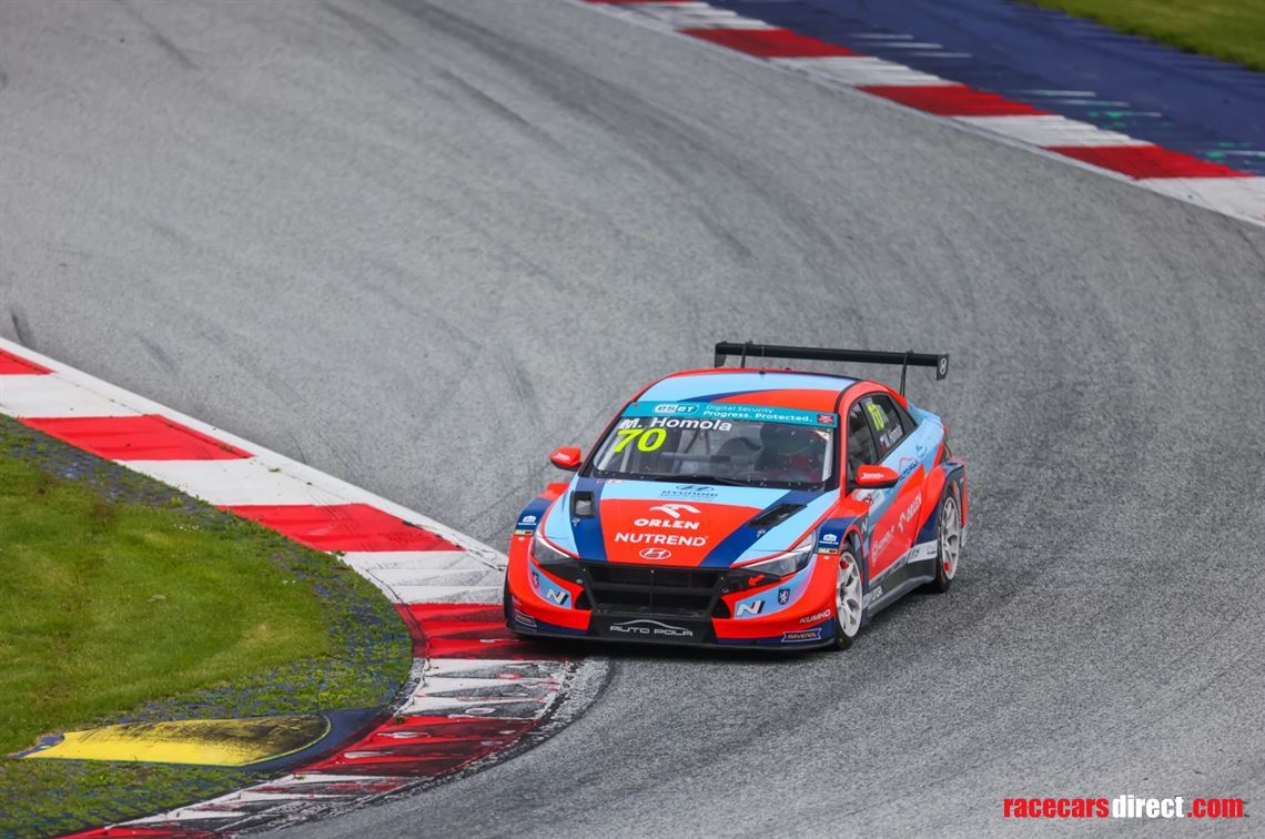 hyundai-elantra-tcr