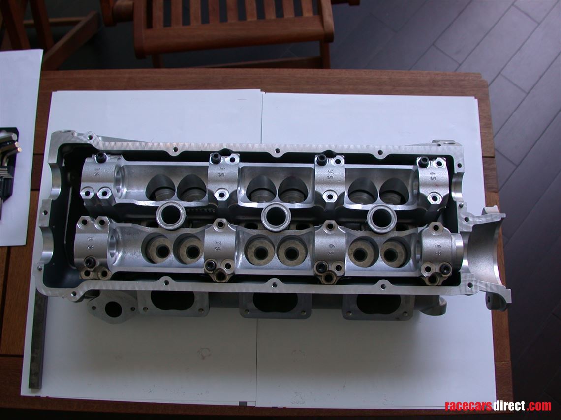 lancia-stratos-24-valve-cylinder-heads