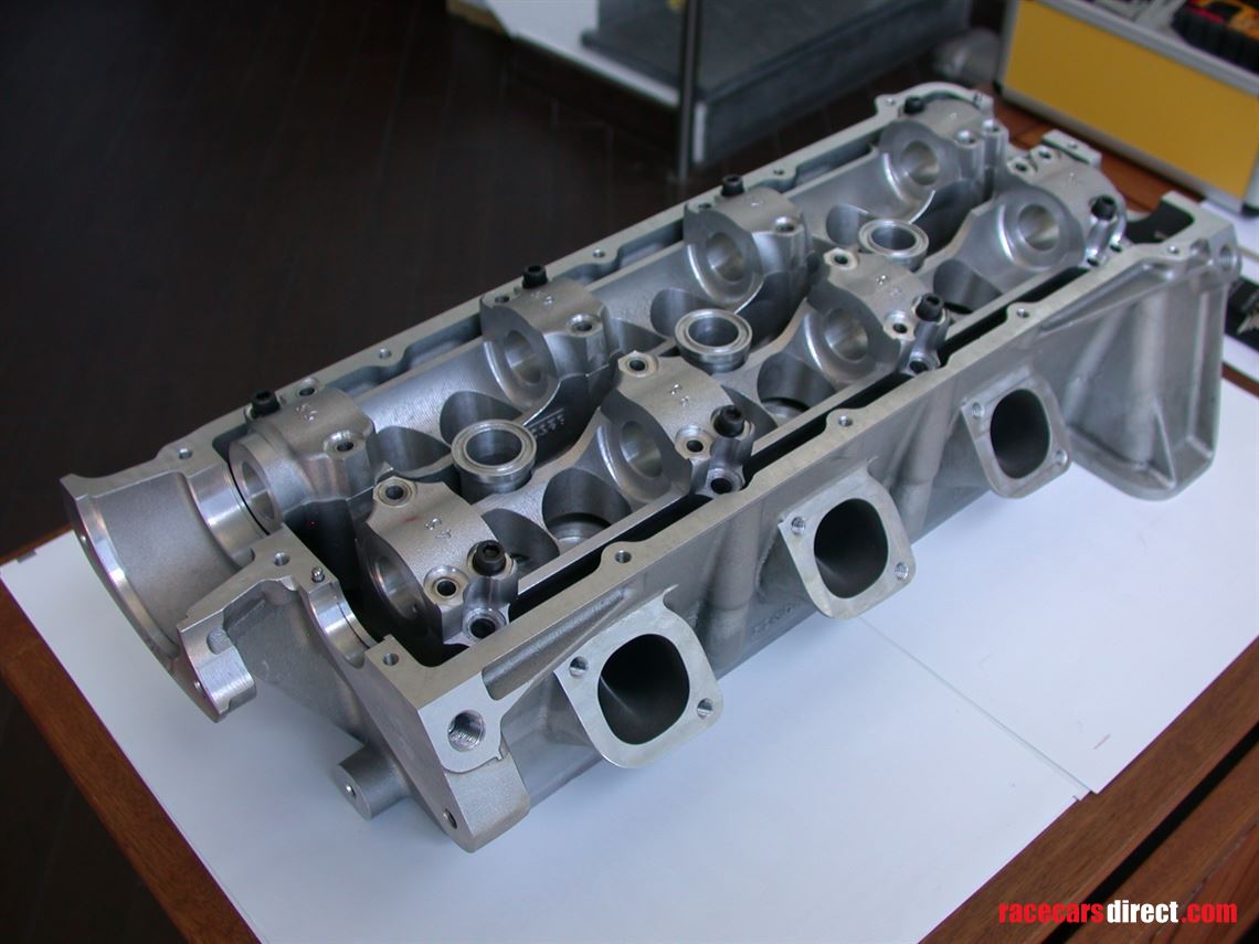 lancia-stratos-24-valve-cylinder-heads