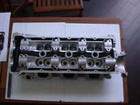 lancia-stratos-24-valve-cylinder-heads