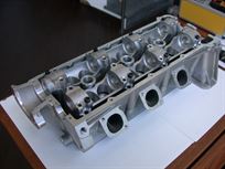 lancia-stratos-24-valve-cylinder-heads