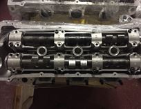 lancia-stratos-24-valve-cylinder-heads