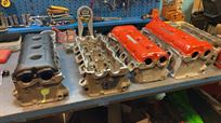 lancia-stratos-24-valve-cylinder-heads