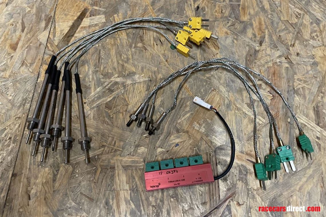 4-channel-texsense-canbus-thermocouple-amplif