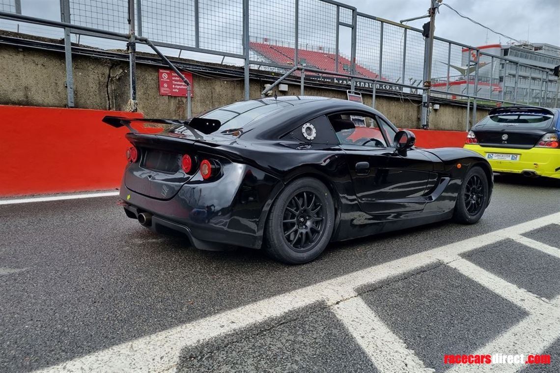 ginetta-g40-gt5-full-endurance-spec-vat-quali