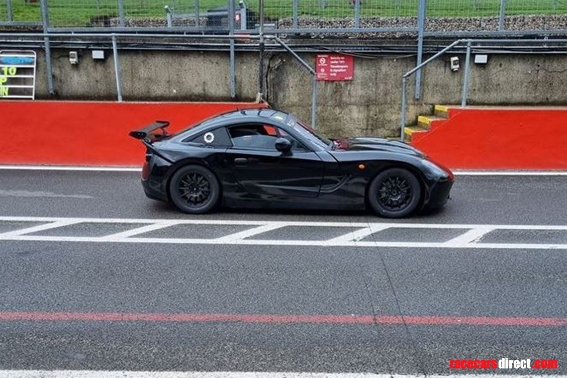 ginetta-g40-gt5-full-endurance-spec-vat-quali