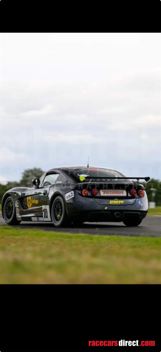 ginetta-g40-gt5-full-endurance-spec-vat-quali