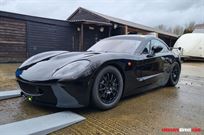 ginetta-g40-gt5-full-endurance-spec-vat-quali