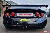 ginetta-g40-gt5-full-endurance-spec-vat-quali