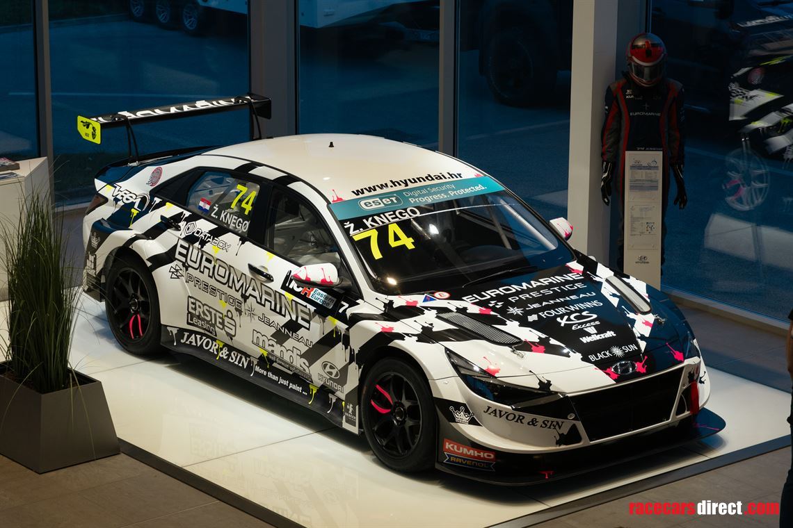 hyundai-elantra-tcr-n