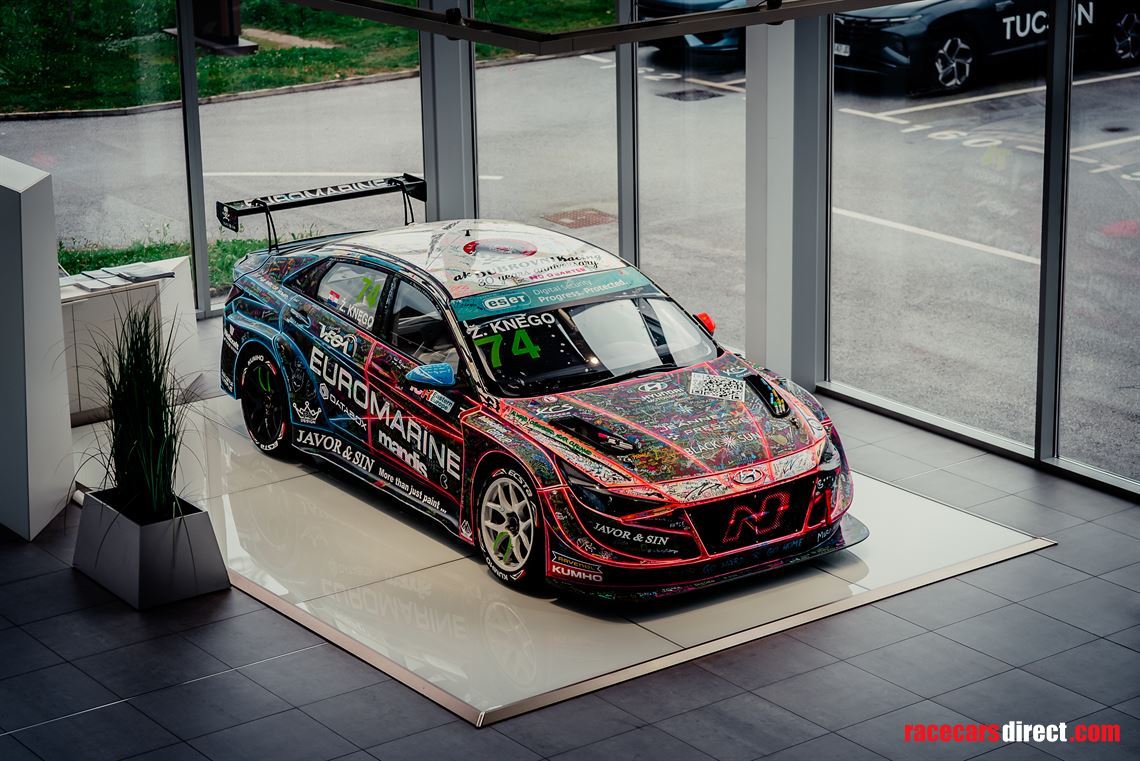 hyundai-elantra-tcr-n