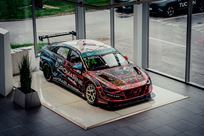 hyundai-elantra-tcr-n