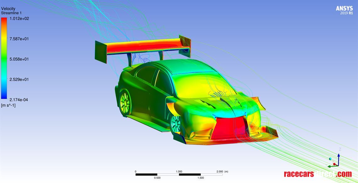 mitsubishi-lancer-evo-x-time-attack---cad-bod