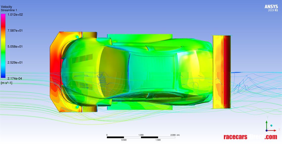 mitsubishi-lancer-evo-x-time-attack---cad-bod