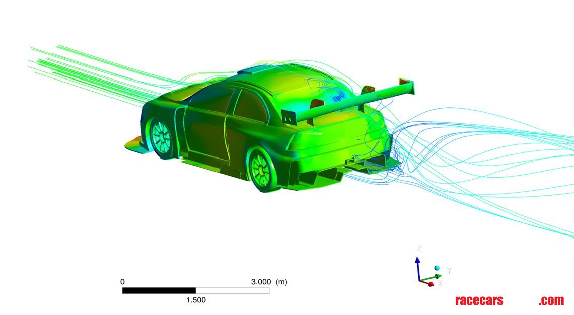 mitsubishi-lancer-evo-x-time-attack---cad-bod