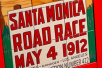 santa-monica-road-race-ceramic-tile