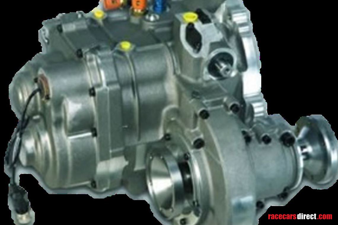 sadev-st75-14-gearbox-wanted