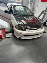 honda-civic-ek-racecar