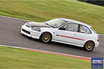 honda-civic-ek-racecar