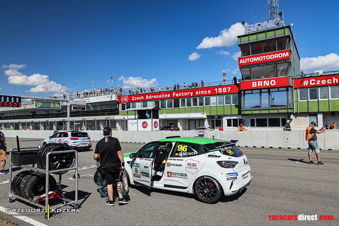 renault-clio-cup-v-2023